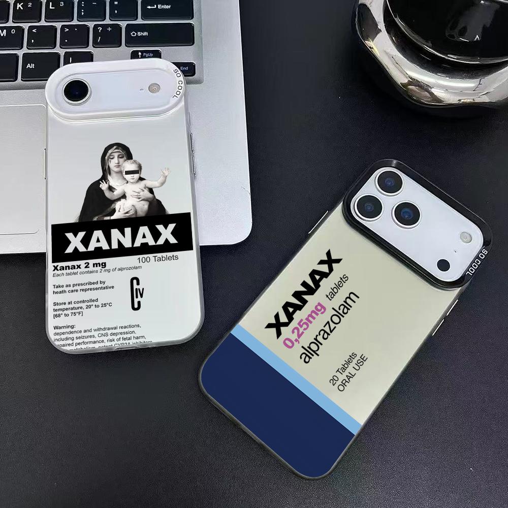 C-chill pílula xanaxs caso de  - Apple Iphone 15 avaliação e preço