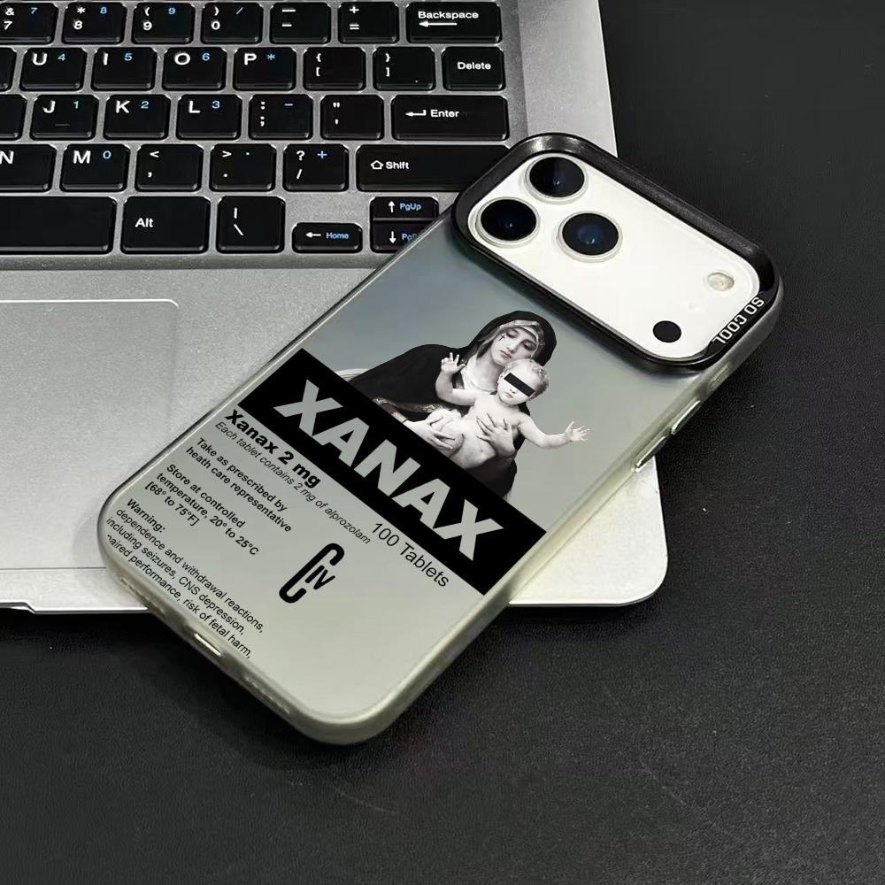C-chill pílula xanaxs caso de  - Apple Iphone 15 avaliação e preço