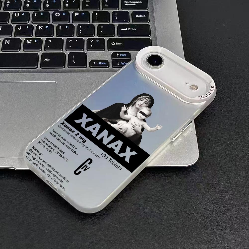 C-chill pílula xanaxs caso de  - Apple Iphone 15 avaliação e preço