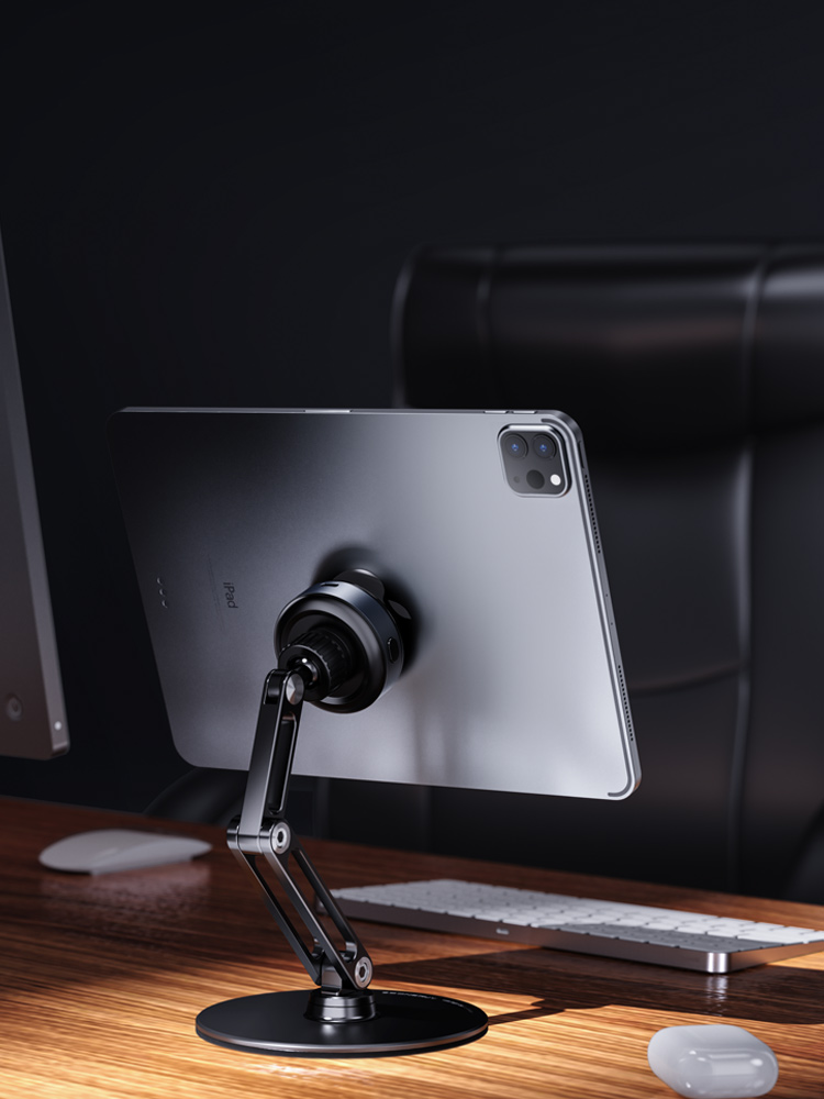 Suporte de Metal para Tablet A - Tablet Accessories Samsung avaliação e preço