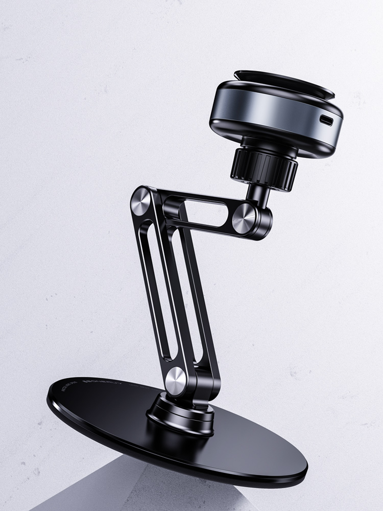 Suporte de Metal para Tablet A - Tablet Accessories Samsung avaliação e preço