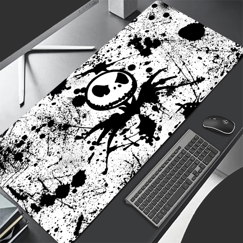 Mouse pad gamer grande computa - Rugged Tablet Accessories avaliação e preço