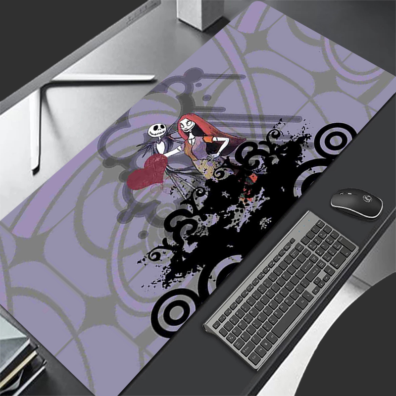 Mouse pad gamer grande computa - Rugged Tablet Accessories avaliação e preço