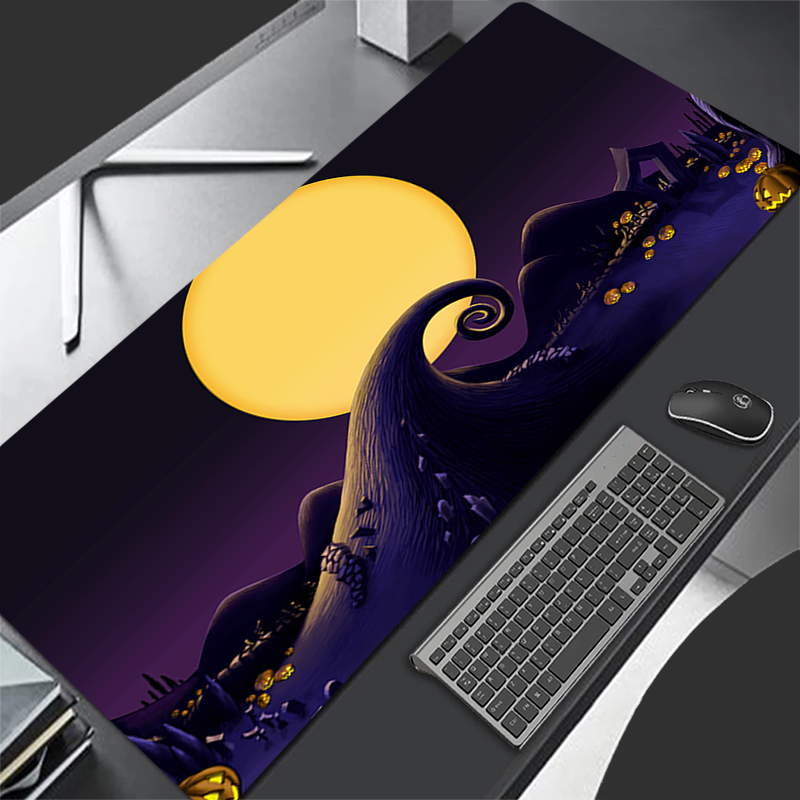 Mouse pad gamer grande computa - Rugged Tablet Accessories avaliação e preço