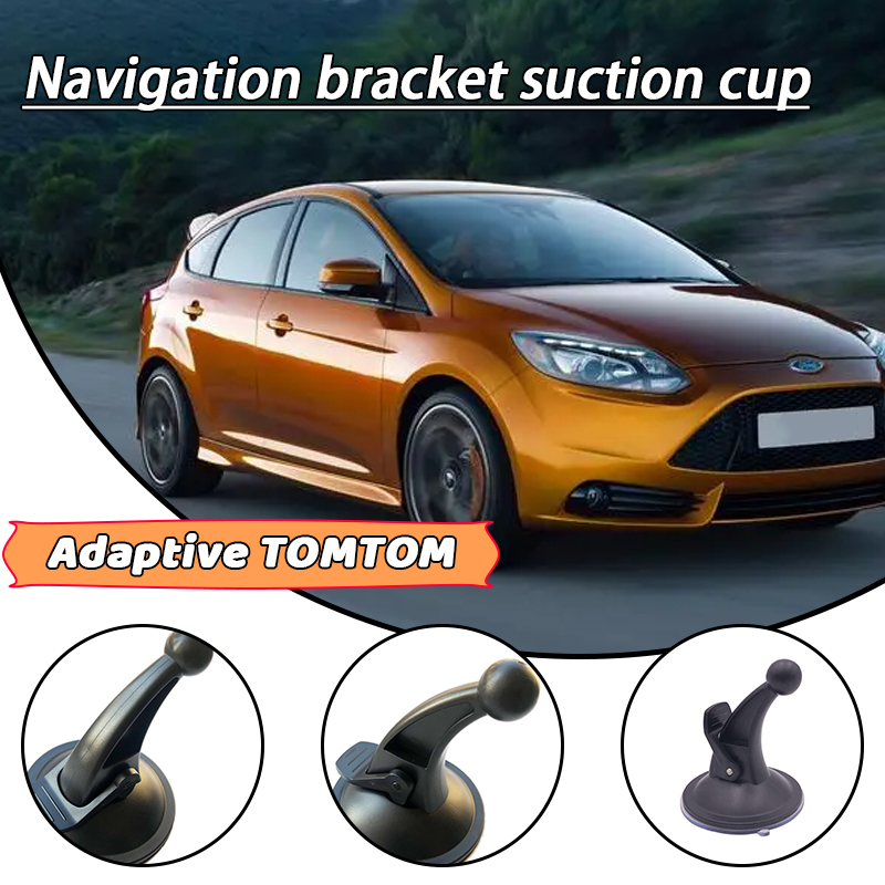 1 Peça Suporte de Bola com Ven - Tablet Car Accessories avaliação e preço