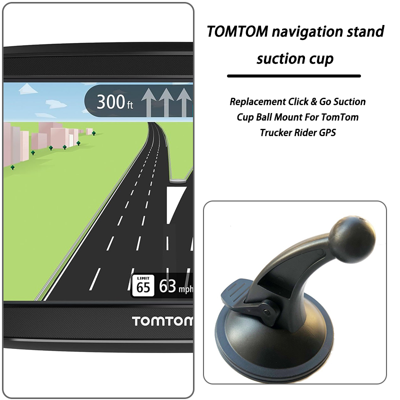 1 Peça Suporte de Bola com Ven - Tablet Car Accessories avaliação e preço