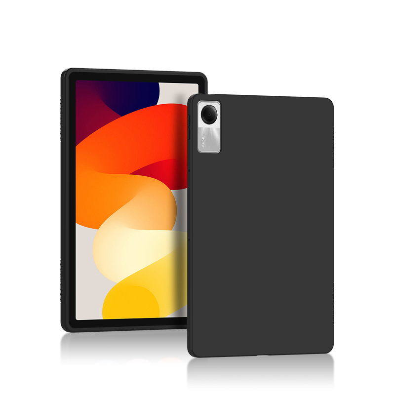 Ajiuyu caso para xiaomi redmi  - Redmi Tablet Accessories avaliação e preço