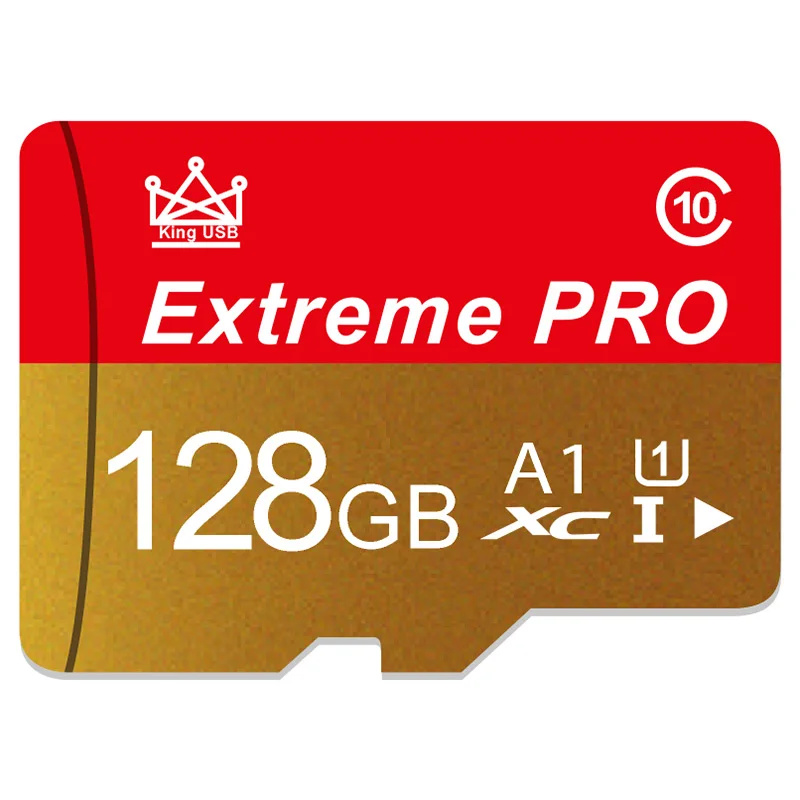 Cartão de Memória 16GB 32GB Mi - Microsd Card Tablet avaliação e preço
