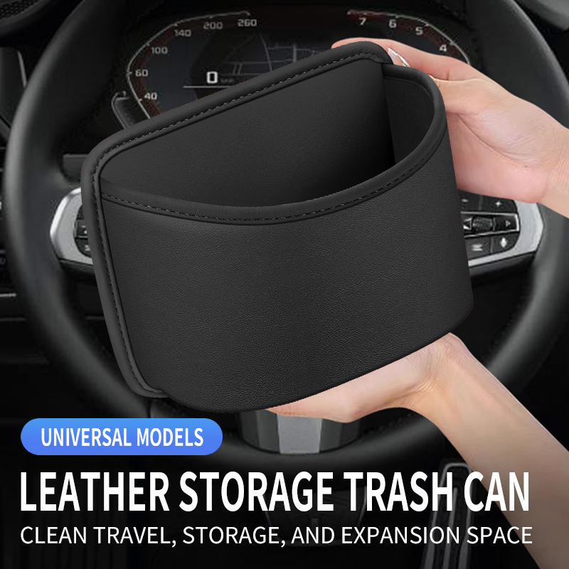 Porta do carro suporte de copo - Tablet Car Accessories avaliação e preço