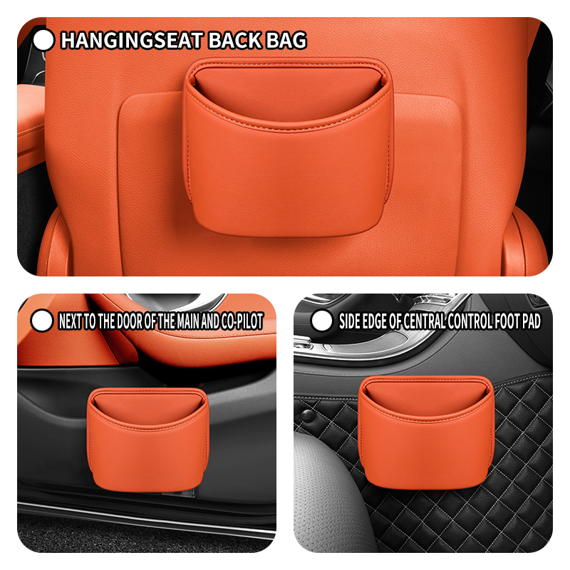 Porta do carro suporte de copo - Tablet Car Accessories avaliação e preço