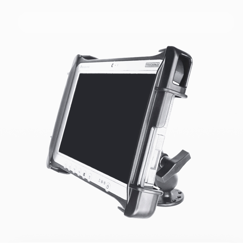 Suporte para tablet para Panas - Tablet Pc Accessories avaliação e preço