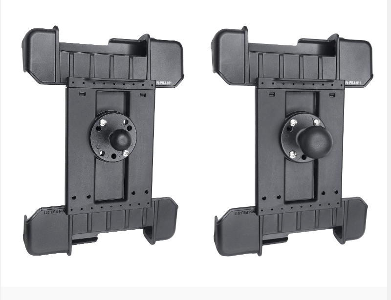 Suporte para tablet para Panas - Tablet Pc Accessories avaliação e preço