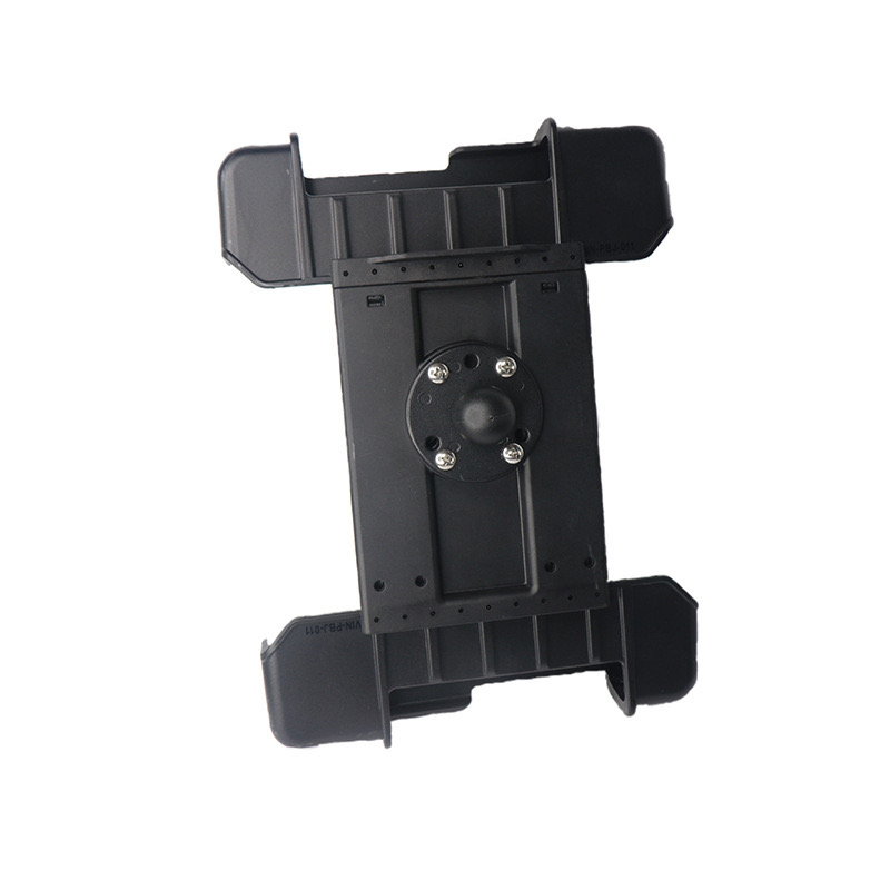 Suporte para tablet para Panas - Tablet Pc Accessories avaliação e preço