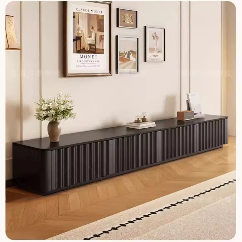 Móveis para Casa, Suportes de  - Unique Table Accessories avaliação e preço