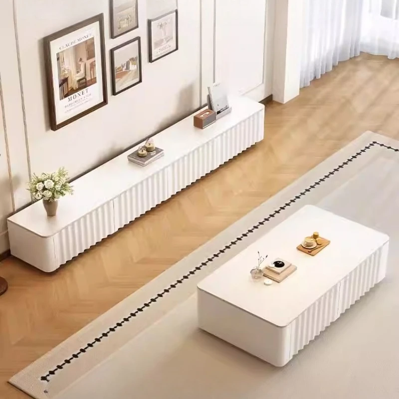 Móveis para Casa, Suportes de  - Unique Table Accessories avaliação e preço