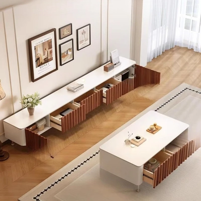 Móveis para Casa, Suportes de  - Unique Table Accessories avaliação e preço