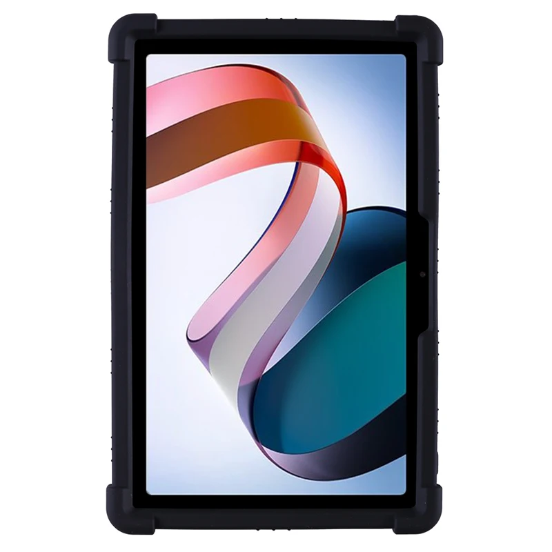 Para xiaomi redmi pad 10.61 po - Redmi Tablet Accessories avaliação e preço