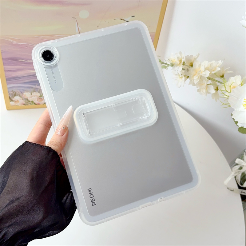 Capa para Redmi Pad 2 SE 9.7 2 - Redmi Tablet Accessories avaliação e preço