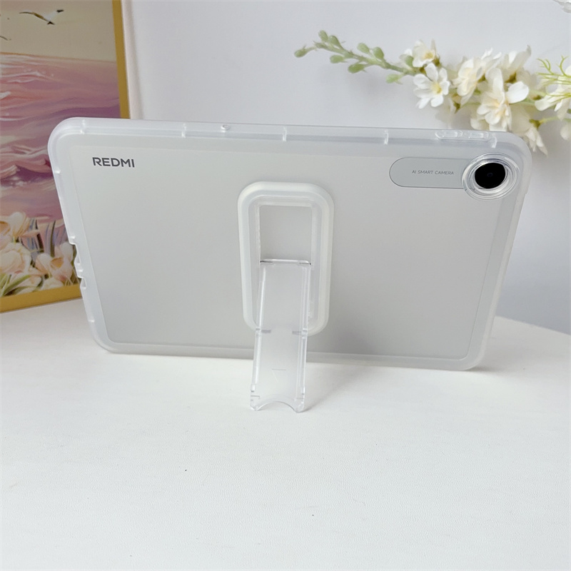 Capa para Redmi Pad 2 SE 9.7 2 - Redmi Tablet Accessories avaliação e preço