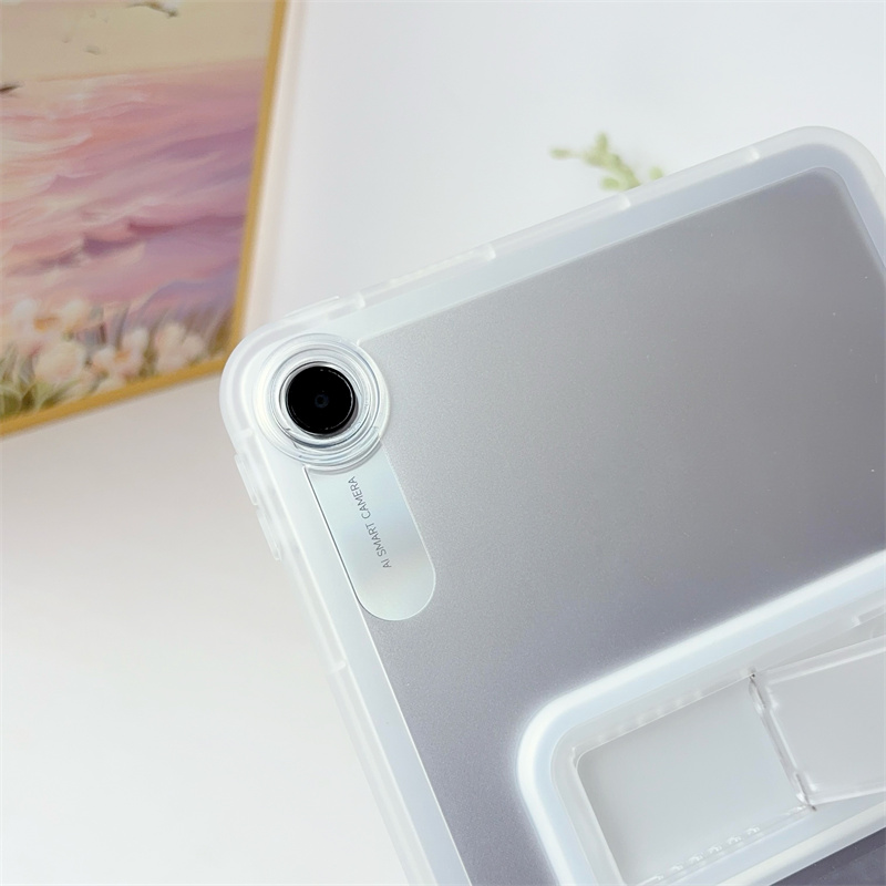 Capa para Redmi Pad 2 SE 9.7 2 - Redmi Tablet Accessories avaliação e preço