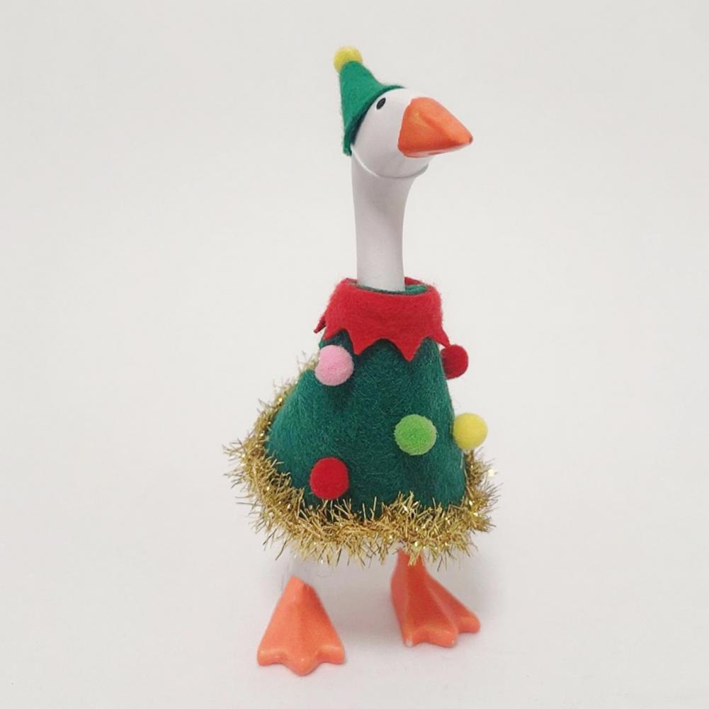 Acessório de mesa de natal exc - Unique Table Accessories avaliação e preço