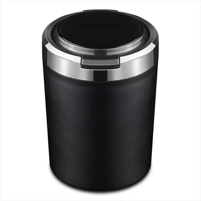 Cinzeiro Portátil Luminoso de  - Tablet Car Accessories avaliação e preço
