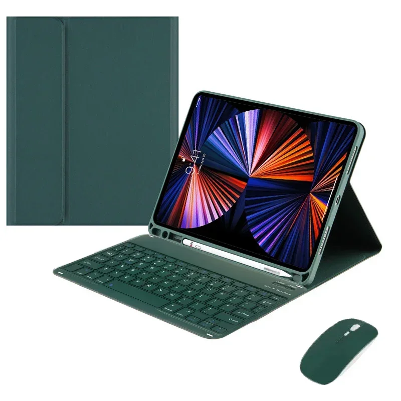 Para samsung galaxy tab a11 pl - Tablet Accessories Samsung avaliação e preço