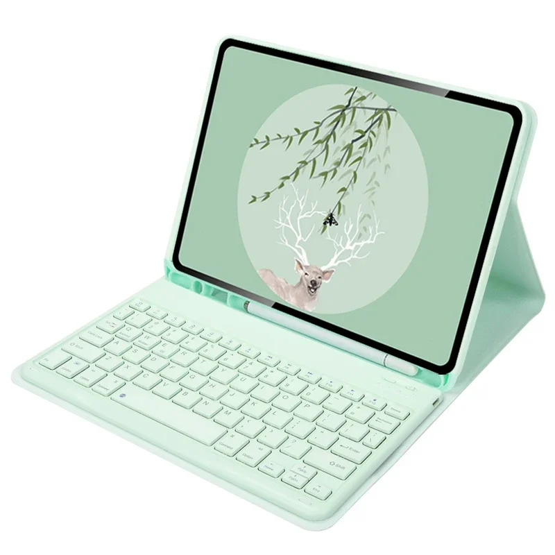 Para samsung galaxy tab a11 pl - Tablet Accessories Samsung avaliação e preço