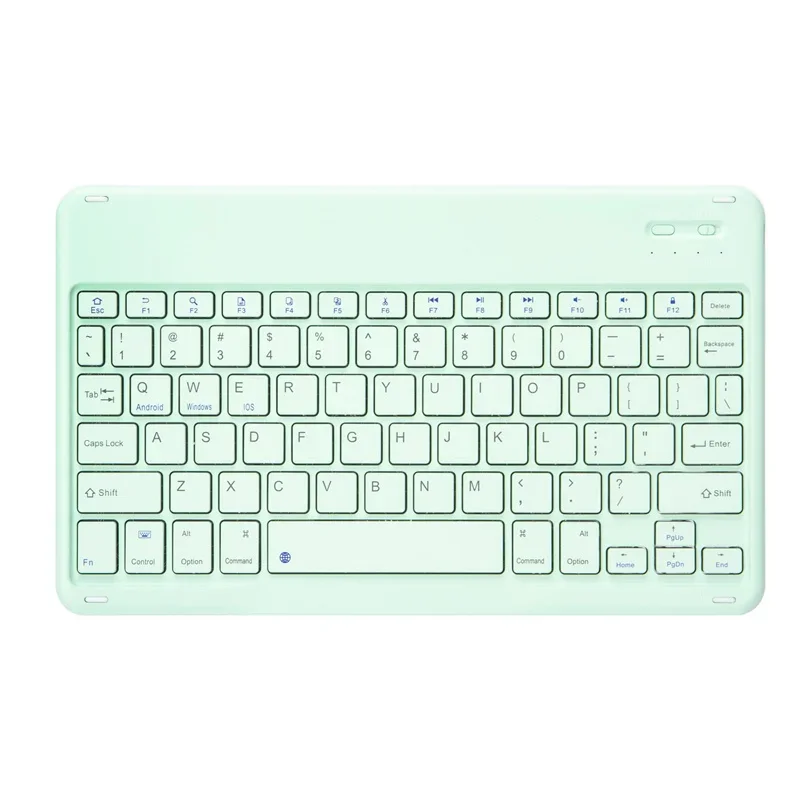 Para samsung galaxy tab a11 pl - Tablet Accessories Samsung avaliação e preço