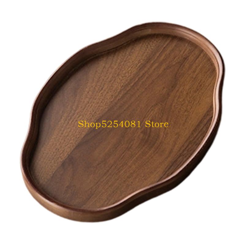 AXYC Placa servir lanches text - Unique Table Accessories avaliação e preço