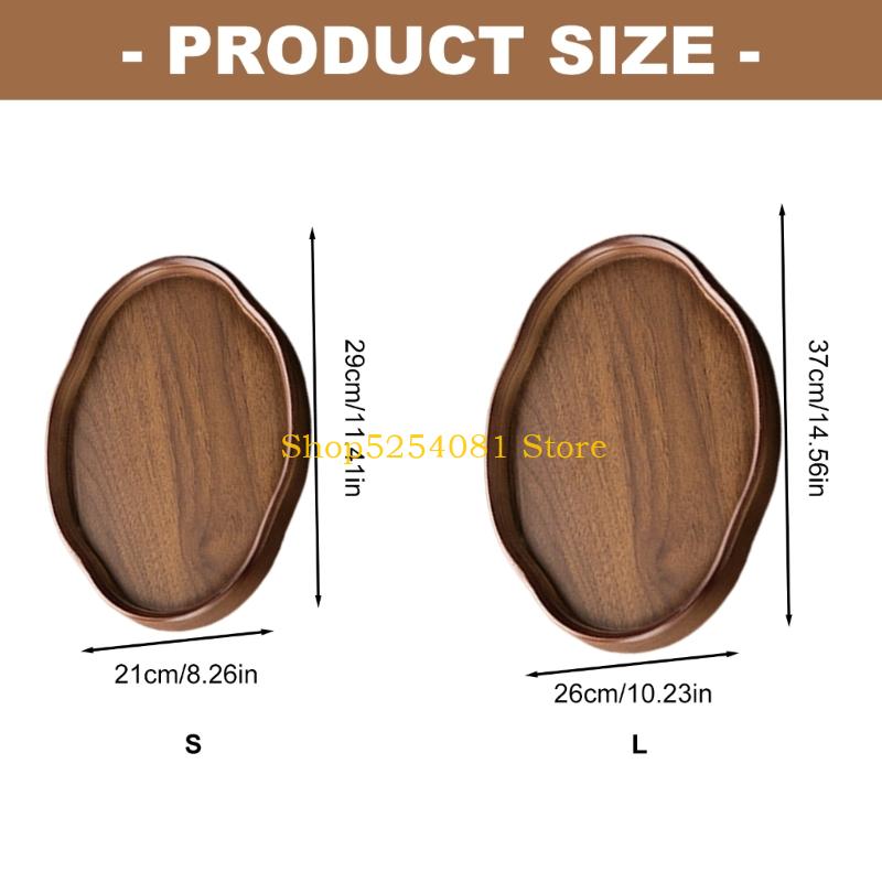 AXYC Placa servir lanches text - Unique Table Accessories avaliação e preço