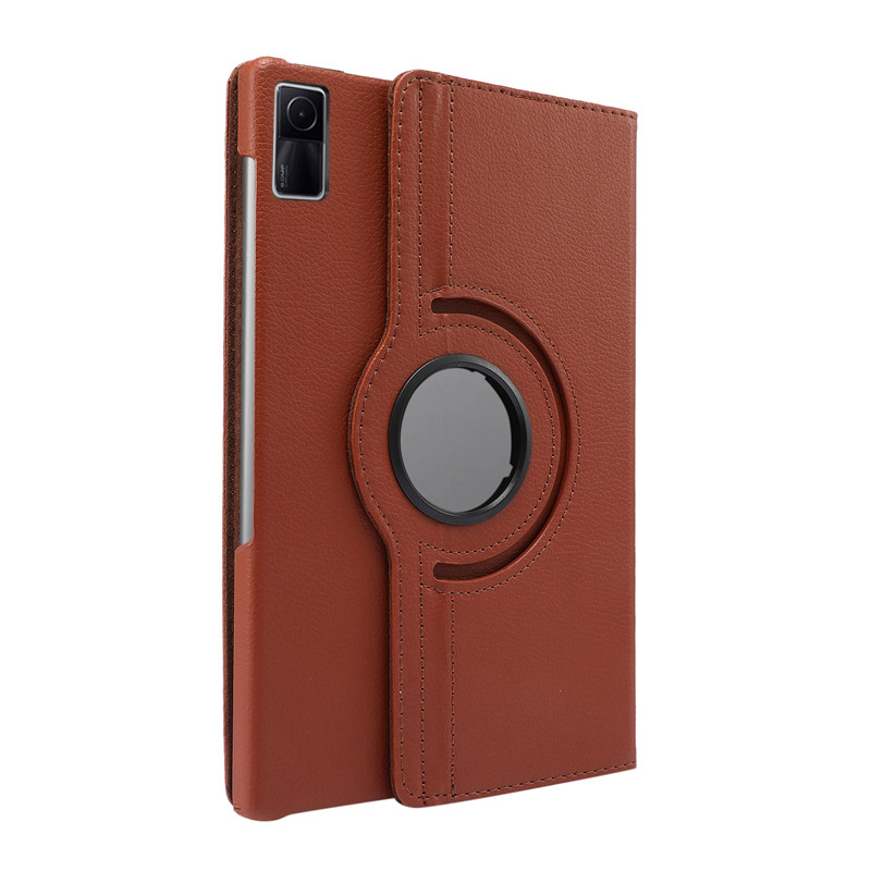 Capa para xiaomi mi pad 5 6 pr - Redmi Tablet Accessories avaliação e preço