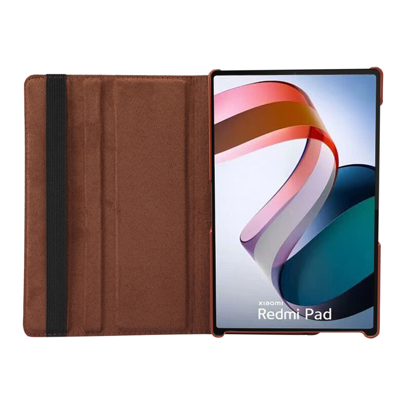 Capa para xiaomi mi pad 5 6 pr - Redmi Tablet Accessories avaliação e preço