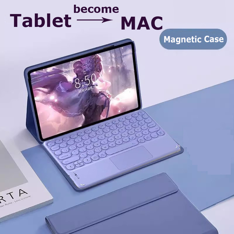 Para xiaomi redmi pad 2 11 