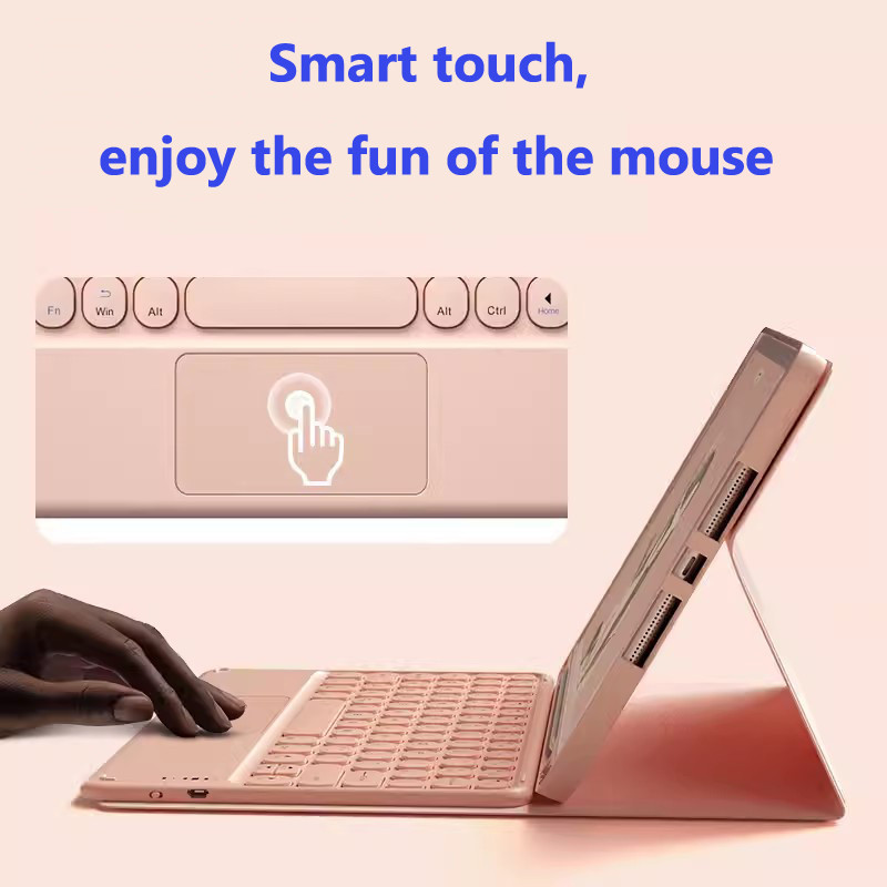 Para xiaomi redmi pad 2 11 
