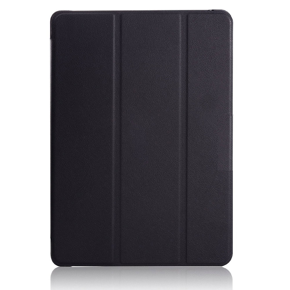 Capa para tablet Tab A 9.7, pa - Tablet Accessories Samsung avaliação e preço