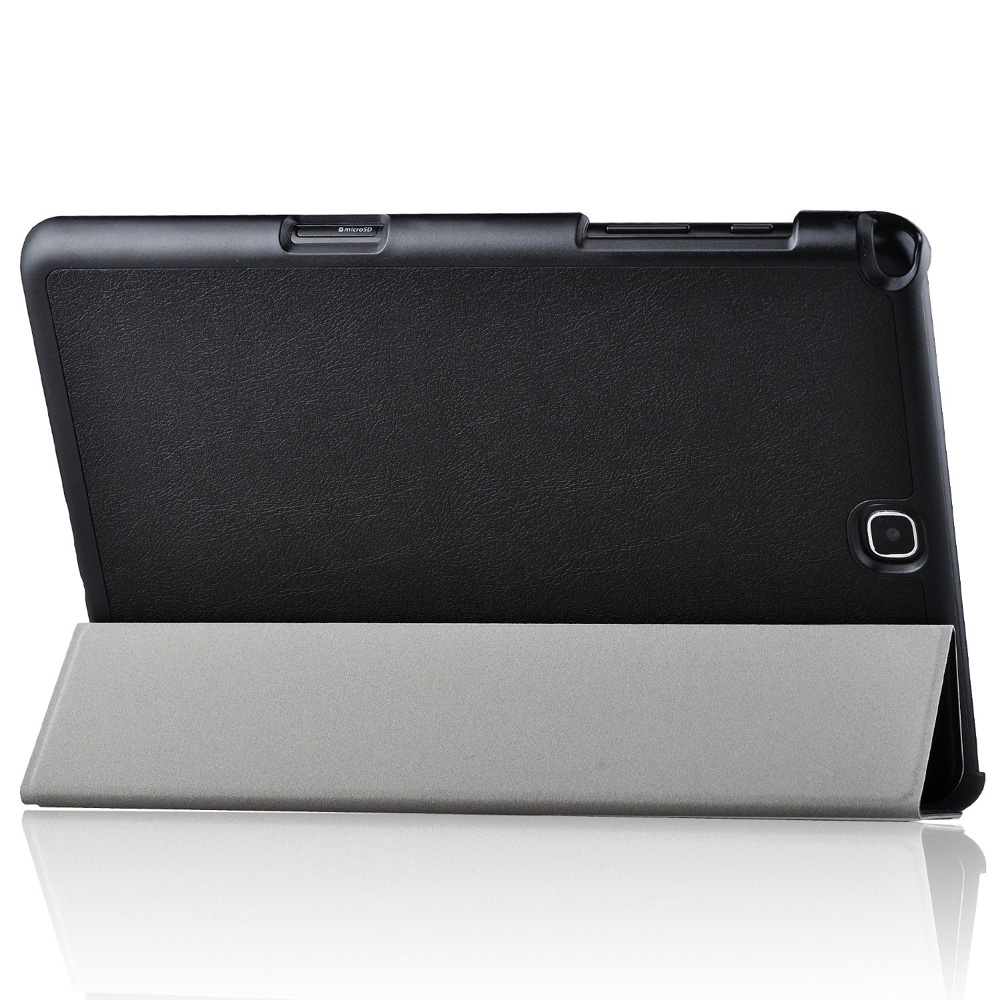 Capa para tablet Tab A 9.7, pa - Tablet Accessories Samsung avaliação e preço