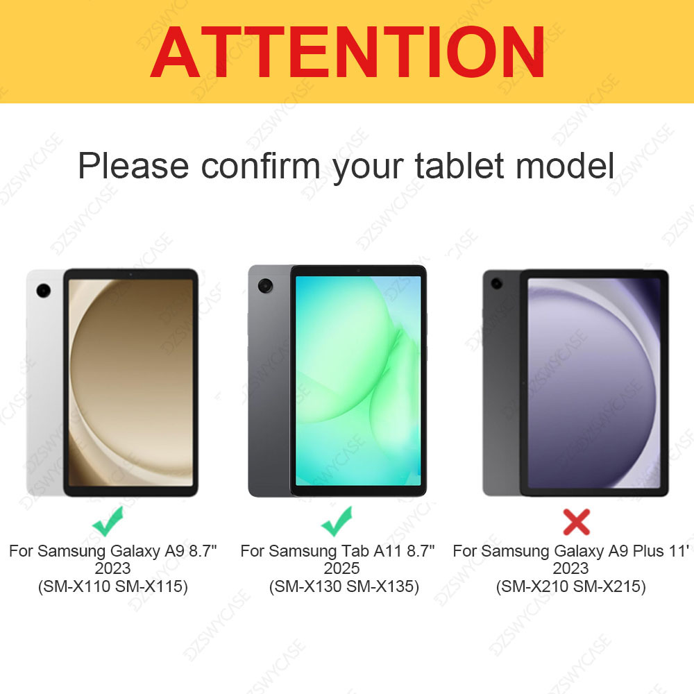 Capa de silicone para Samsung  - Tablet Accessories Samsung avaliação e preço