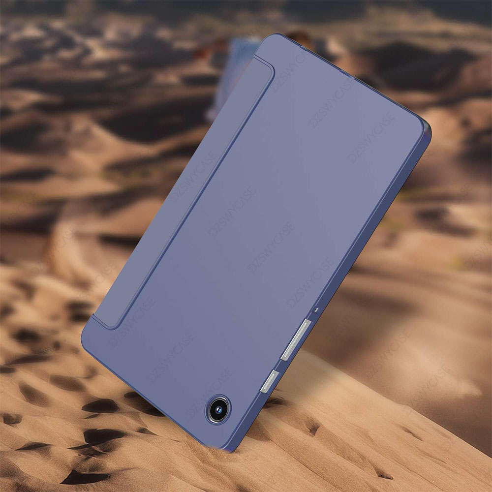 Capa de silicone para Samsung  - Tablet Accessories Samsung avaliação e preço
