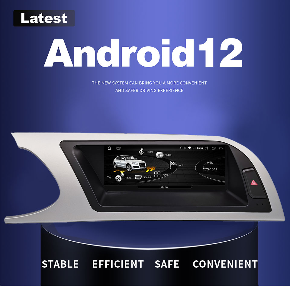 Reprodutor multimídia automoti - Tablet Danish Mobile & Accessories Faisalabad avaliação e preço