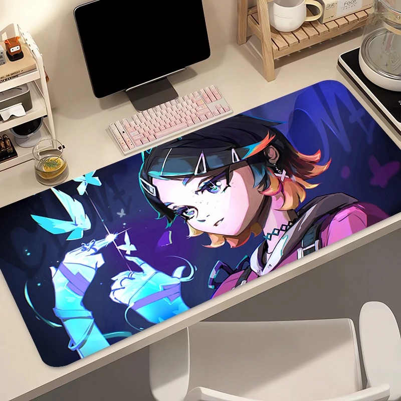 Mouse Pad Gamer para Computado - Rugged Tablet Accessories avaliação e preço