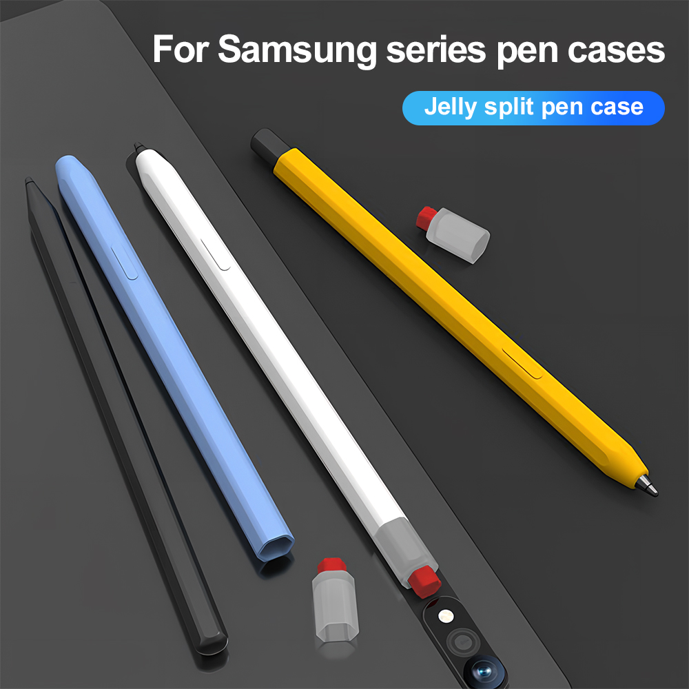 Capa Protetora de Silicone Mac - Tablet Accessories Samsung avaliação e preço