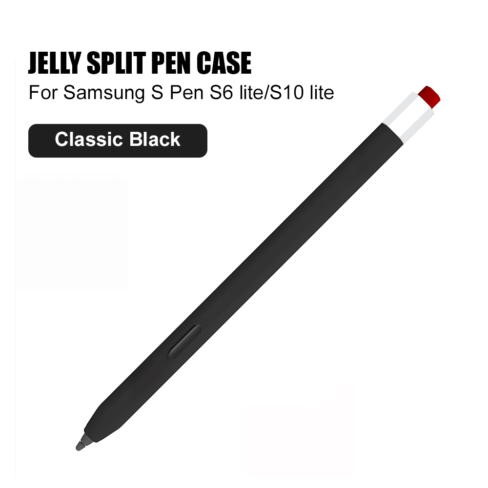 Capa Protetora de Silicone Mac - Tablet Accessories Samsung avaliação e preço