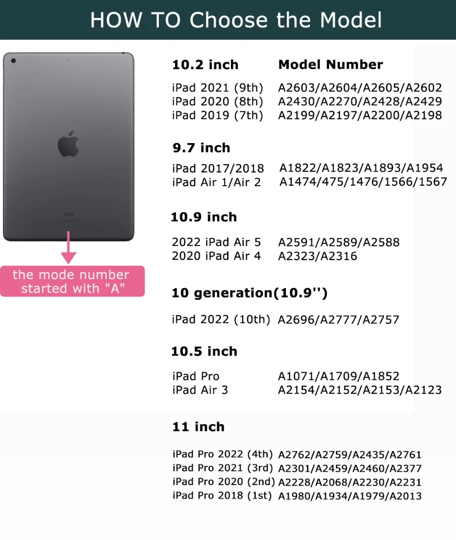 Para ipad 11th a16 2025 compri - Redmi Tablet Accessories avaliação e preço