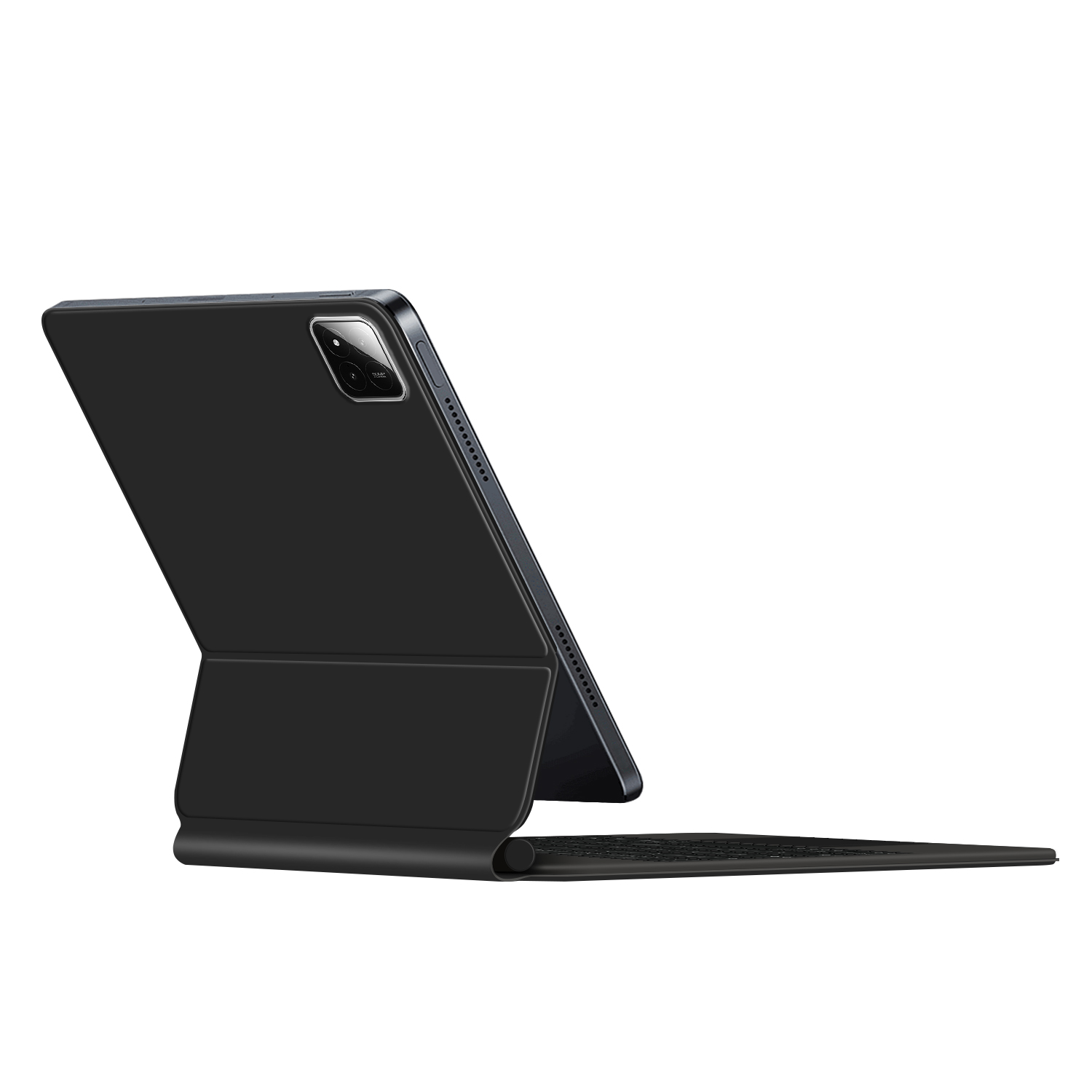 Capa Teclado Mágico para Xiaom - Tablet Keyboard Case avaliação e preço