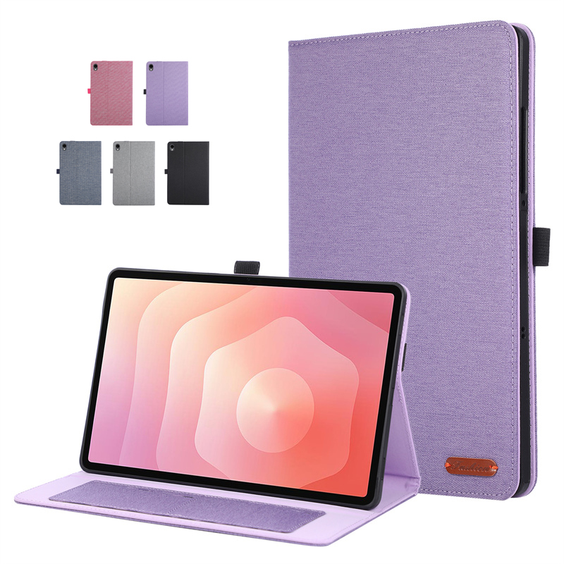 Coque para samsung tab s11 cas - Tablet Accessories Samsung avaliação e preço