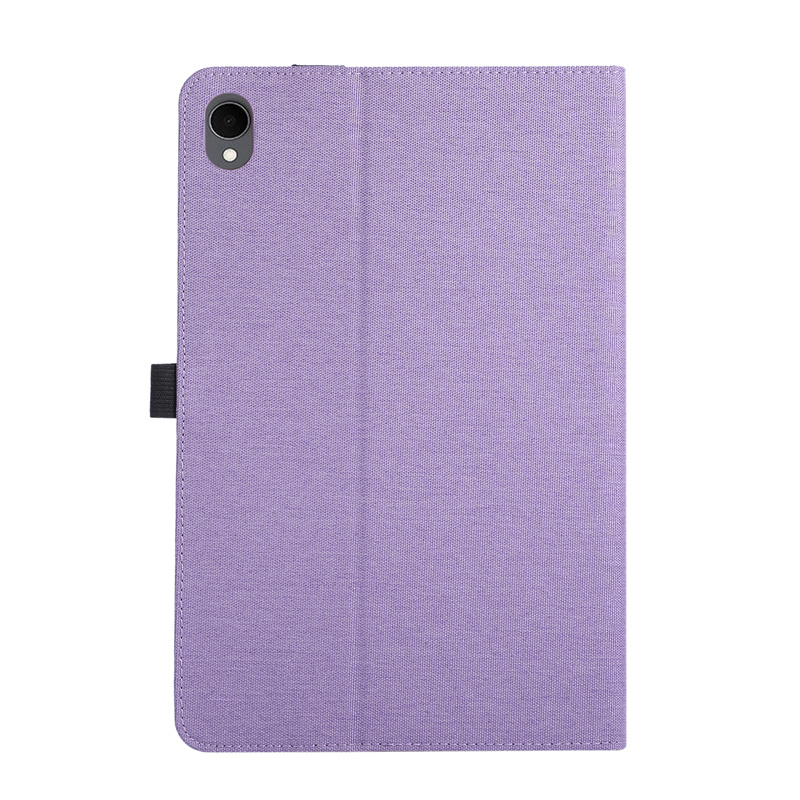 Coque para samsung tab s11 cas - Tablet Accessories Samsung avaliação e preço