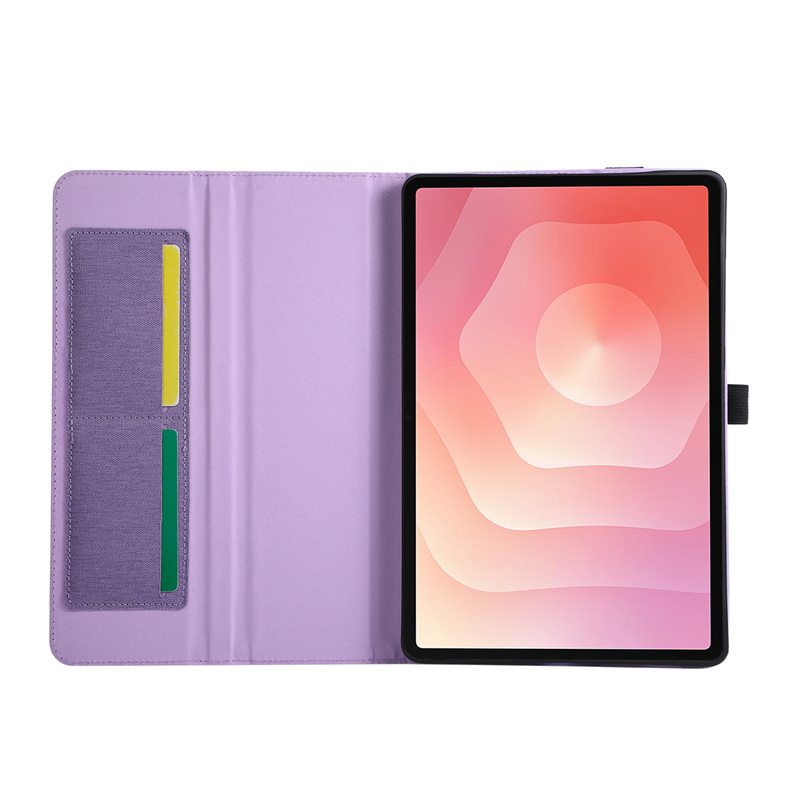 Coque para samsung tab s11 cas - Tablet Accessories Samsung avaliação e preço