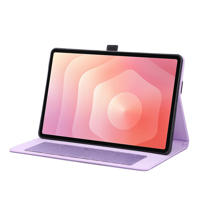 Coque para samsung tab s11 cas - Tablet Accessories Samsung avaliação e preço