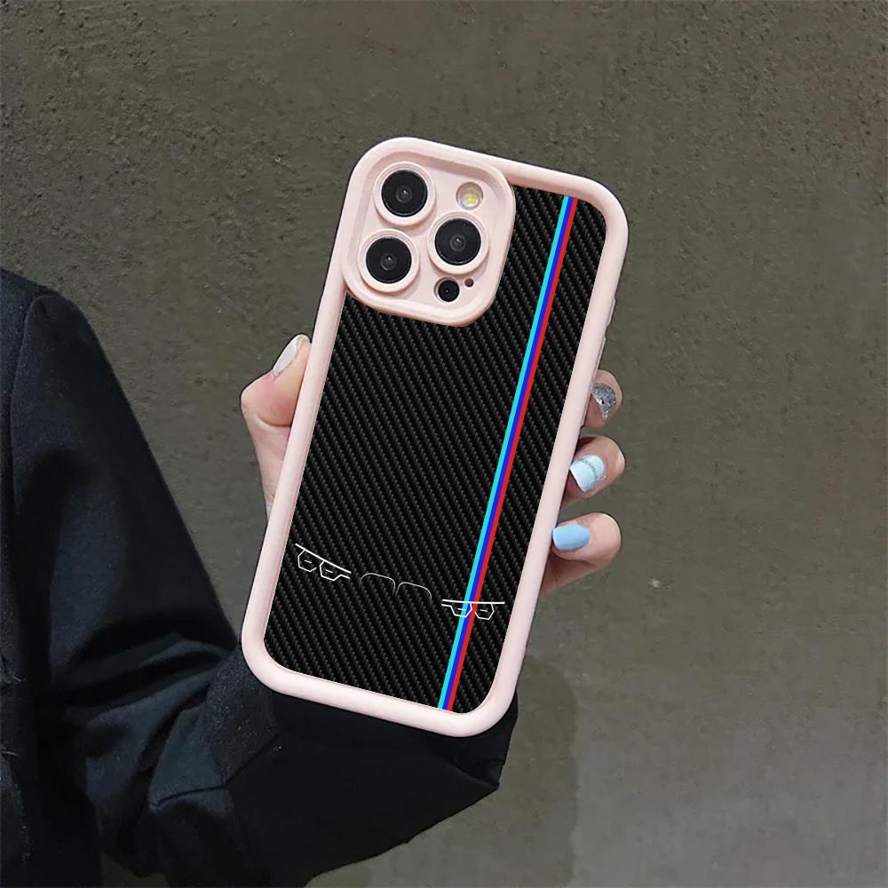 Capa de Celular Fosca com Desi - Apple Iphone 15 avaliação e preço